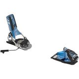 LOOK PIVOT 2.0 13 GW BINDINGS