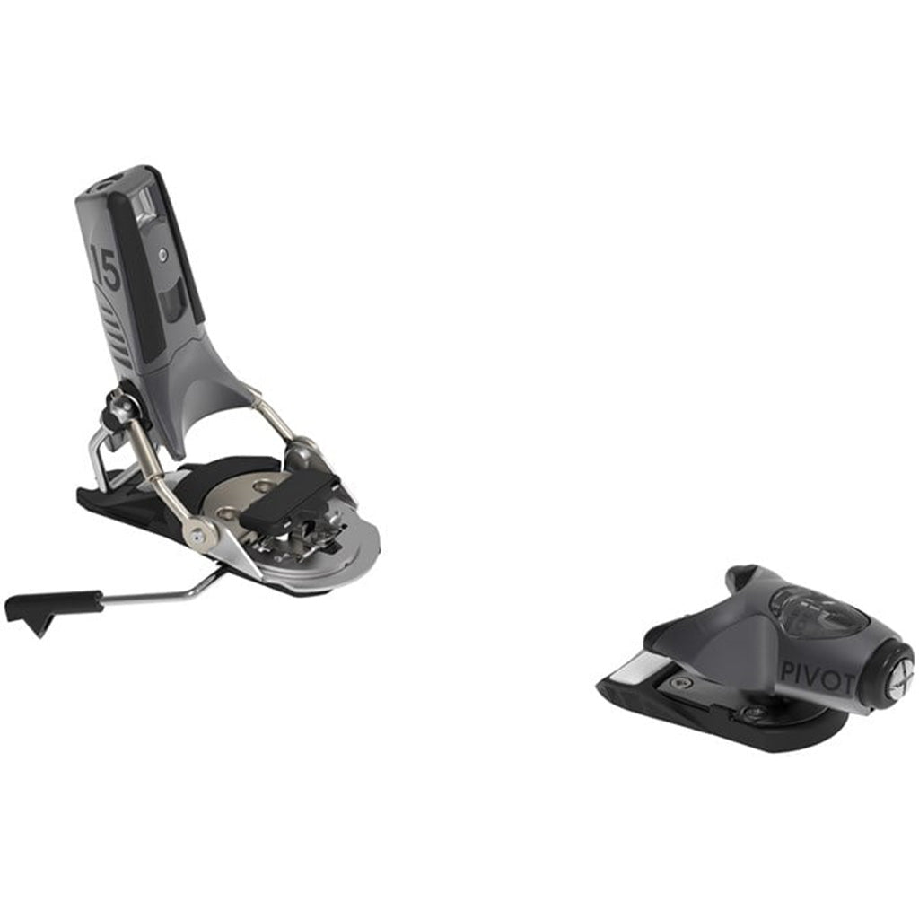 LOOK PIVOT 2.0 15 GW BINDINGS