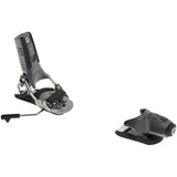 LOOK PIVOT 2.0 15 GW BINDINGS
