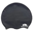 L&S SILICONE CAP
