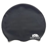 L&S SILICONE CAP