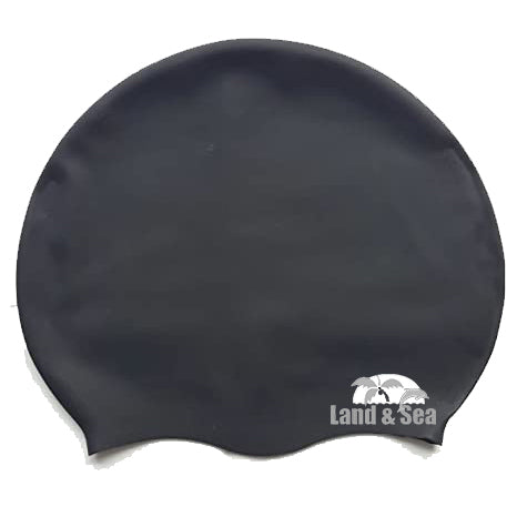 L&S SILICONE CAP