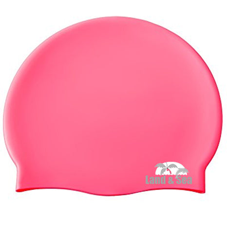 L&S SILICONE CAP