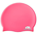 L&S SILICONE CAP