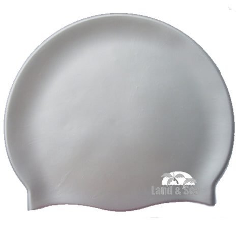 L&S SILICONE CAP