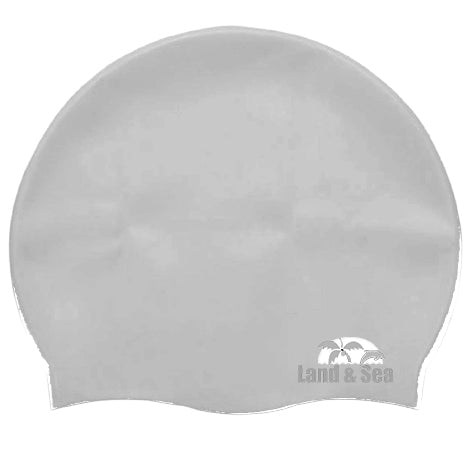 L&S SILICONE CAP