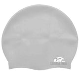 L&S SILICONE CAP