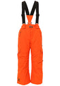 XTM SCOOBIE KIDS PANT
