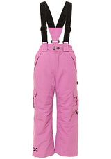 XTM SCOOBIE KIDS PANT