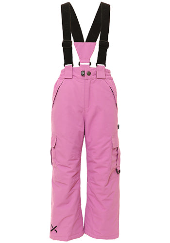 XTM SCOOBIE KIDS PANT