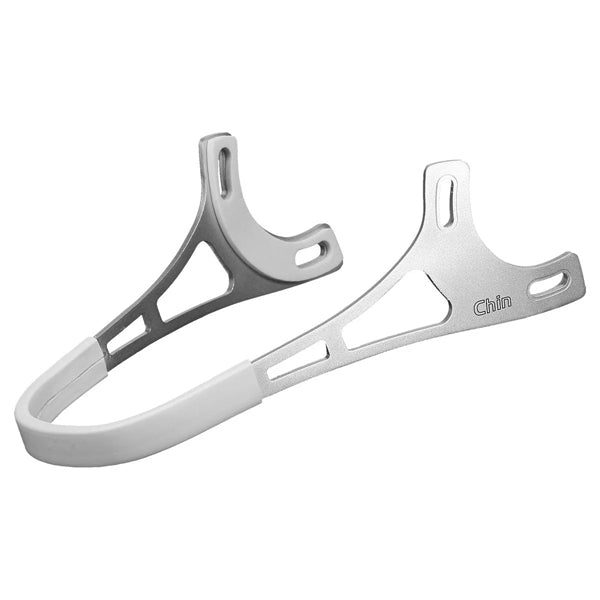 POC ALUMINIUM CHINGUARD