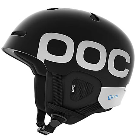 POC AURIC CUT BACKCOUNTRY SPIN