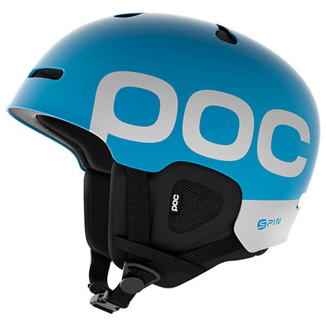 POC AURIC CUT BACKCOUNTRY SPIN