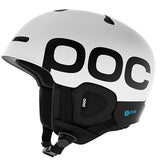 POC AURIC CUT BACKCOUNTRY SPIN
