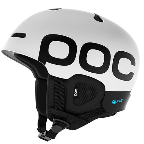 POC AURIC CUT BACKCOUNTRY SPIN