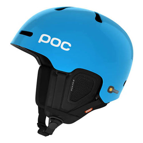 POC FORNIX BACKCOUNTRY MIPS