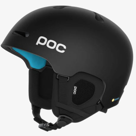 POC FORNIX SPIN HELMET