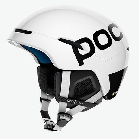 POC OBEX BC SPIN