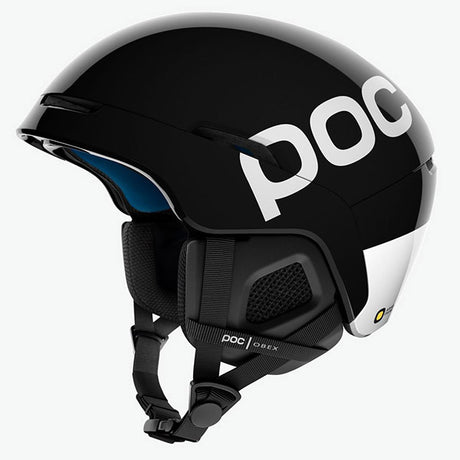 POC OBEX BC SPIN