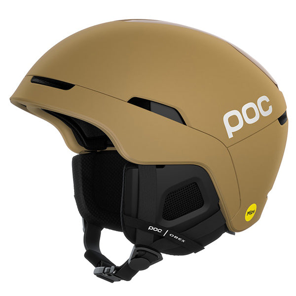 POC OBEX MIPS