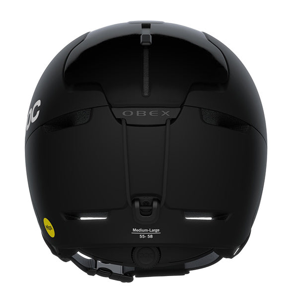 POC OBEX MIPS