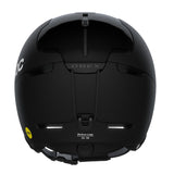 POC OBEX MIPS