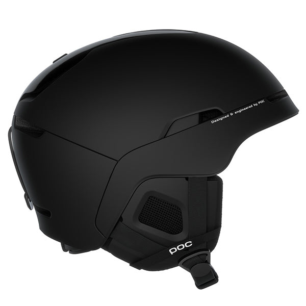 POC OBEX MIPS