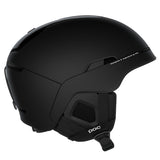 POC OBEX MIPS