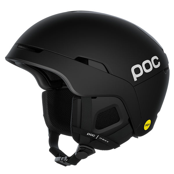 POC OBEX MIPS