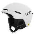 POC OBEX MIPS