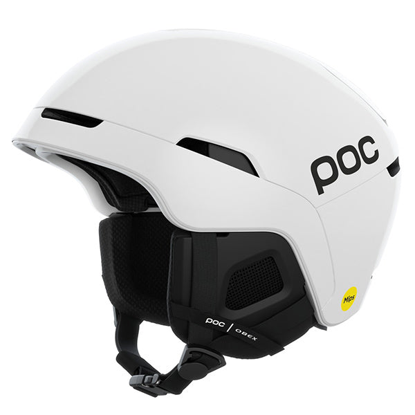 POC OBEX MIPS