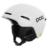 POC OBEX MIPS