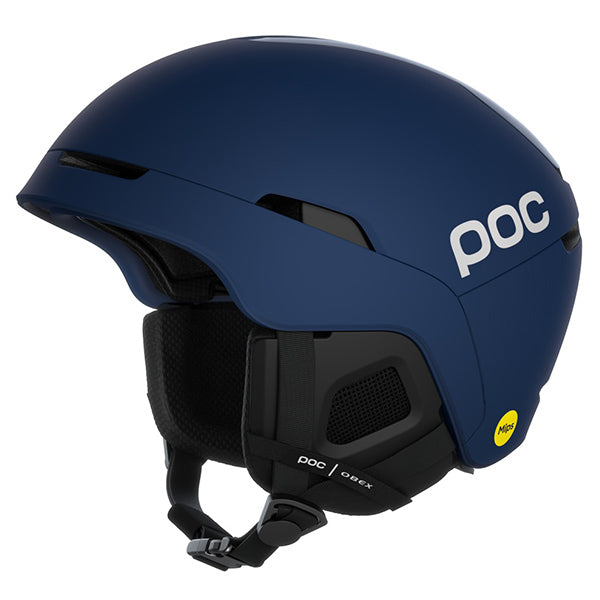 POC OBEX MIPS