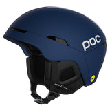 POC OBEX MIPS