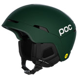 POC OBEX MIPS