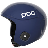 POC SKULL ORBIC X SPIN