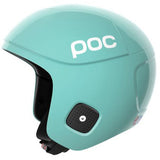 POC SKULL ORBIC X SPIN