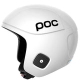 POC SKULL ORBIC X SPIN
