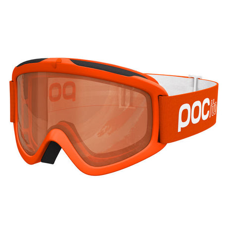 POC POCITO IRIS JNR GOGGLE