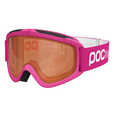 POC POCITO IRIS JNR GOGGLE