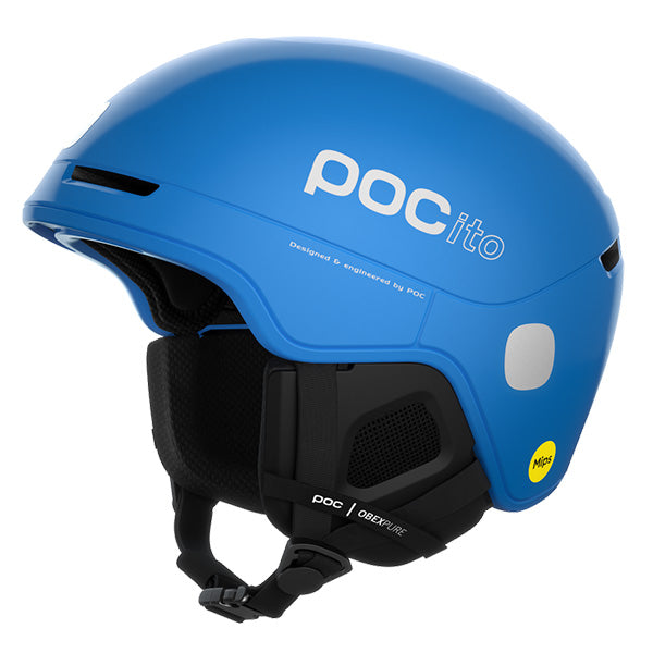 POC POCITO OBEX MIPS