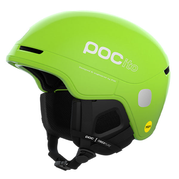 POC POCITO OBEX MIPS