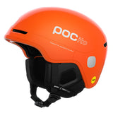 POC POCITO OBEX MIPS