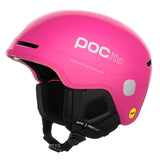 POC POCITO OBEX MIPS