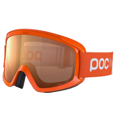 POC POCITO OPSIN JNR GOGGLE