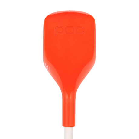 POC POLE GUARD