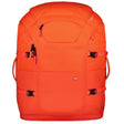 POC RACE BACKPACK 130L FLURO ORANGE