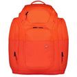 POC RACE BACKPACK 70L FLURO ORANGE