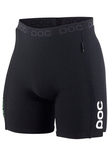 POC HIP VPD 2.0 SHORTS