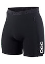 POC HIP VPD 2.0 SHORTS